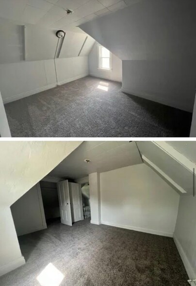 Building Photo - 407 Main Ave