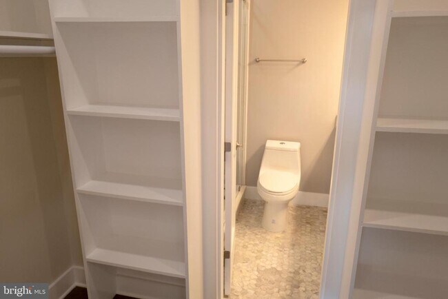 Building Photo - 5111 Georgia Ave NW