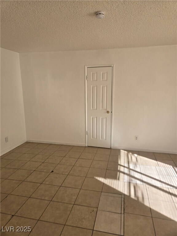 Building Photo - 537 Calcaterra Cir