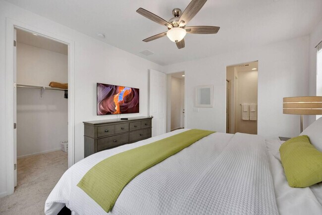 Building Photo - 5888 Indian Wls Ct