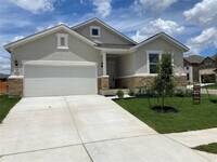 Building Photo - 309 Akumal Ave