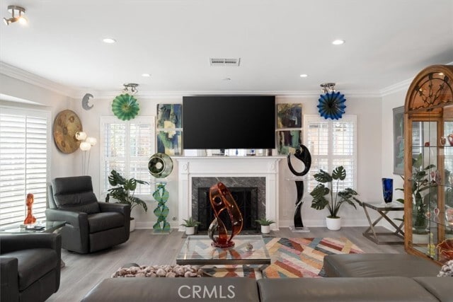 Building Photo - 2774 Sawtelle Blvd