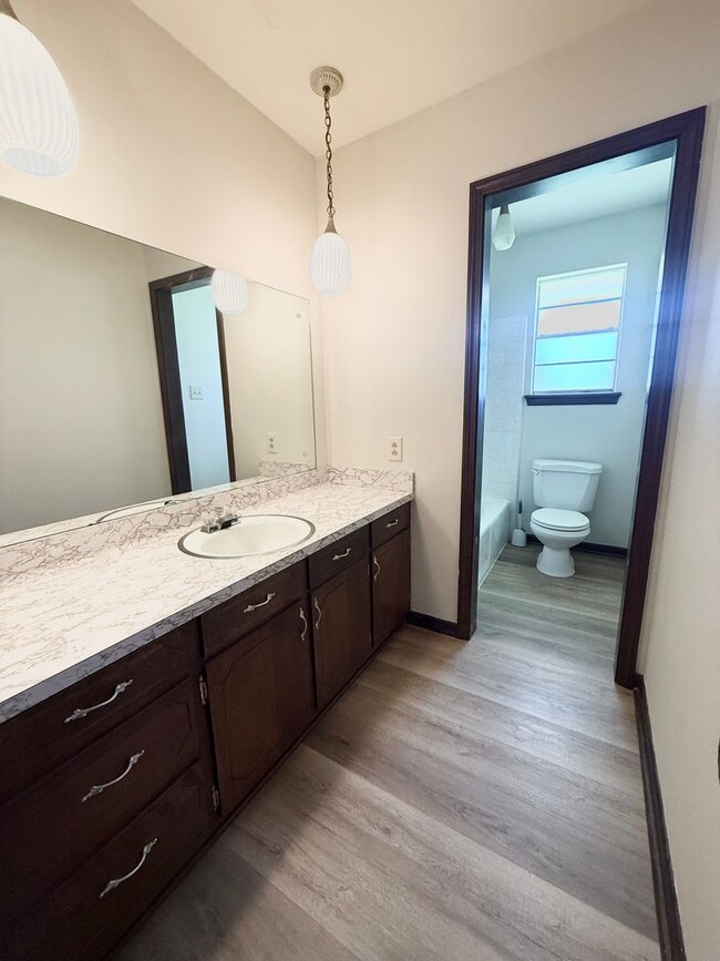 Building Photo - Spacious 3 bedroom 2 bath home in Zachary