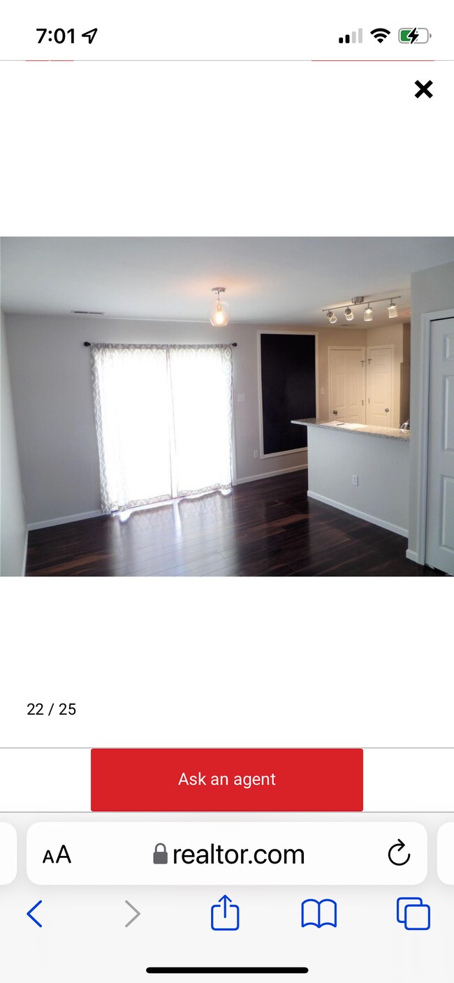 Building Photo - 1219 Ridgeway Dr