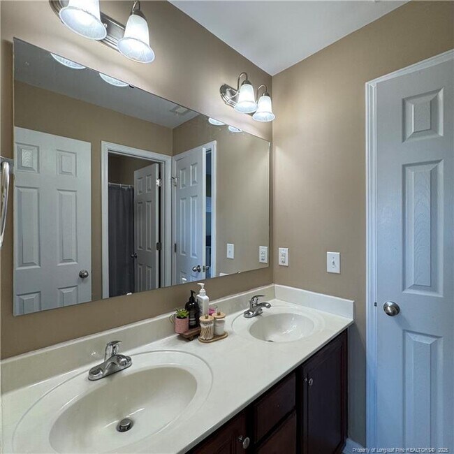 Building Photo - 2020 Gray Goose Loop