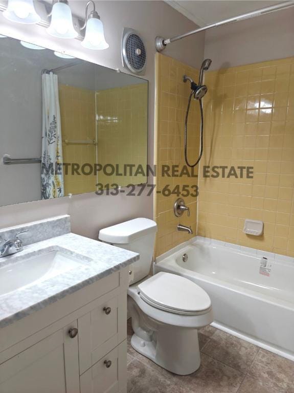 Building Photo - 474 Robbe Ave