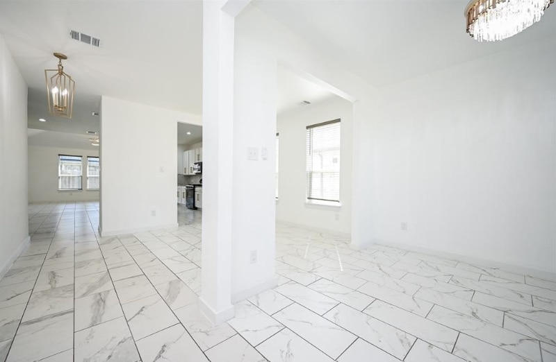 Building Photo - 15106 Timberson Rdg Ln