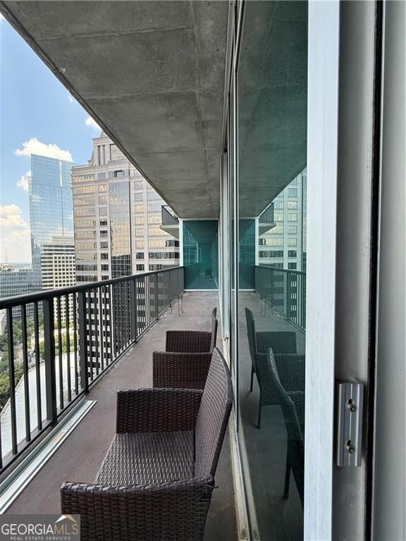 Building Photo - 1080 Peachtree St NE
