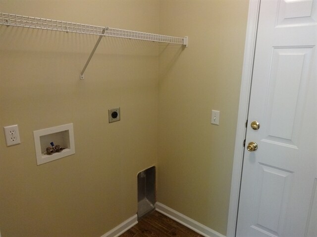 Building Photo - 106 Pine Ridge Drive