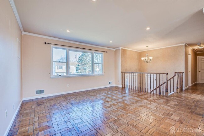 Building Photo - 22 O Loughlin Dr