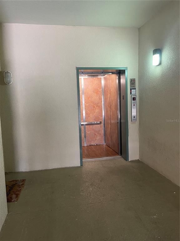 Building Photo - 3351 Whitestone Cir