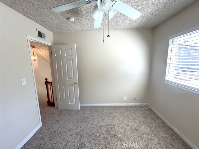 Building Photo - 624 E Norwood Ct