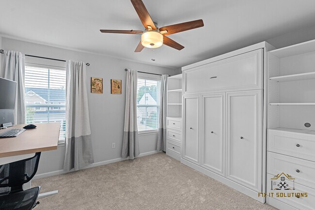 Building Photo - 321 Boltons Mill Pkwy
