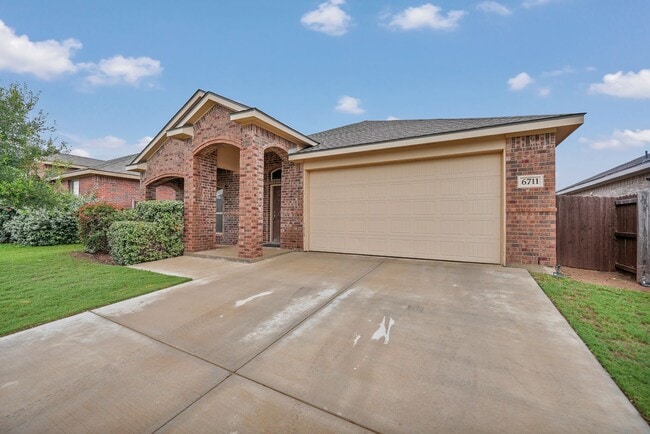 Building Photo - 6711 Hall of Fame Blvd