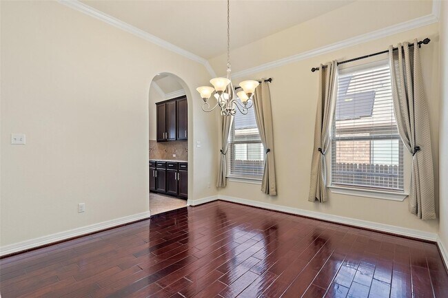 Building Photo - 8704 Old Corral Cove
