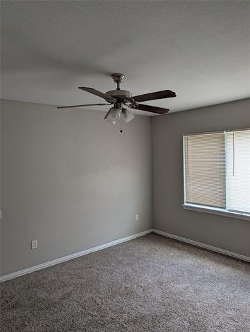 Building Photo - 4804 Trail Lake Dr