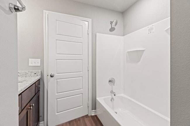 Building Photo - 19970 County Rd 4118