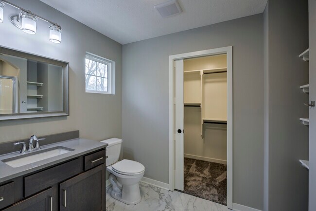 Building Photo - 441 Park Ave