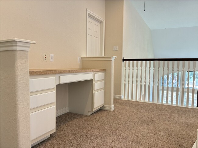 Building Photo - 14207 Parable Ct