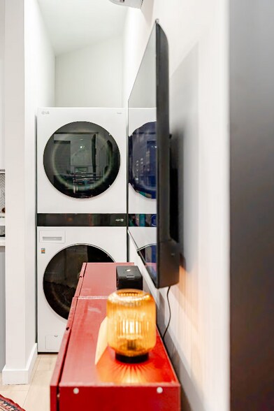 Building Photo - 1916 S 23rd St