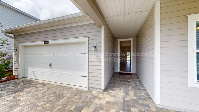 Building Photo - 150 Varner Wy