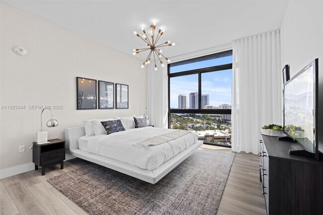 Building Photo - 101 Diplomat Pkwy