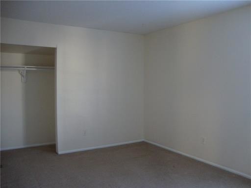 Building Photo - 20 Ironwood Ct