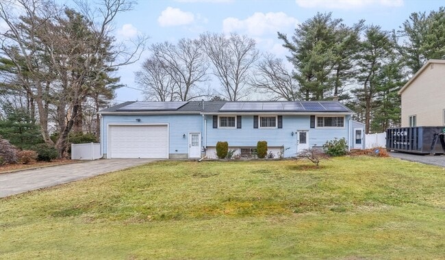 Building Photo - 8 Leonard Dr