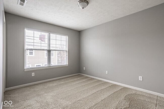 Building Photo - 51 Steele Ln