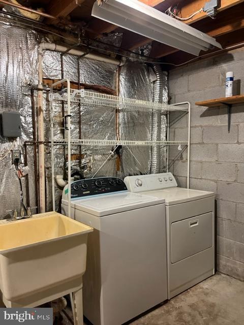 Building Photo - 3617 Laurel View Ct