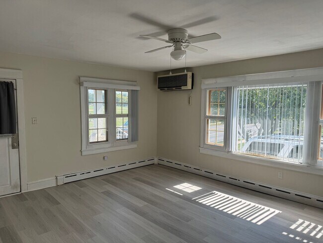 Building Photo - Great Lansdale Single for rent 3 Bedrooms ...