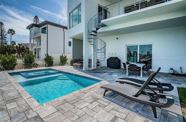 Building Photo - 10209 Gulf Blvd