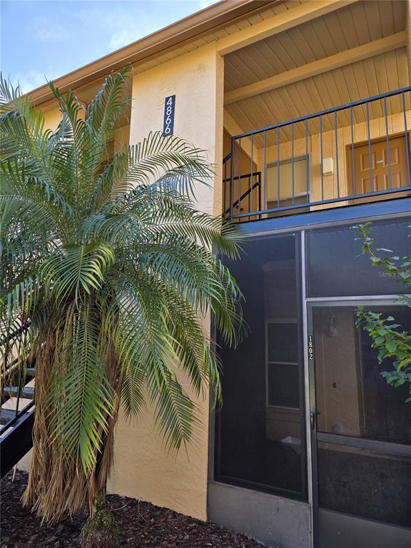 Primary Photo - 4866 S Semoran Blvd