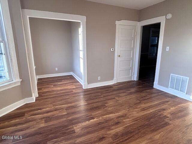 Building Photo - 455 Bradford St