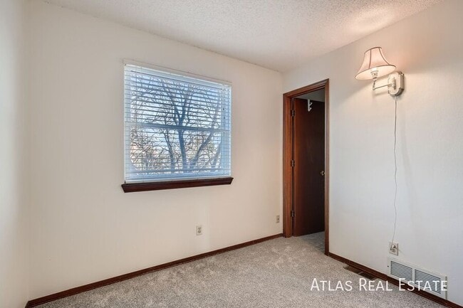 Building Photo - 11403 E Ellsworth Pl