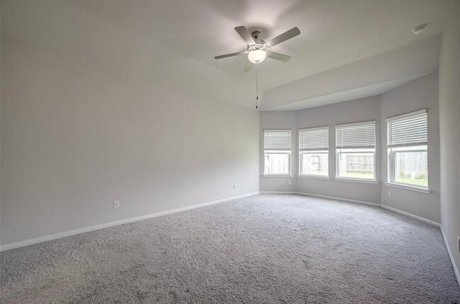 Building Photo - 1123 Vine House Dr