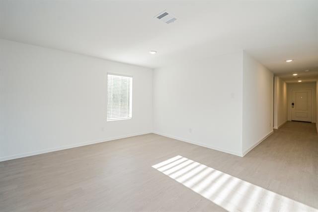 Building Photo - 10100 Dalgreen Cir