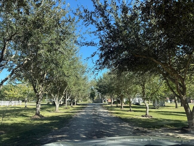 Building Photo - 5828 Avenue P