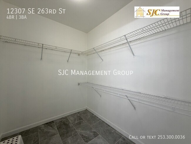 Building Photo - 12307 SE 263rd St