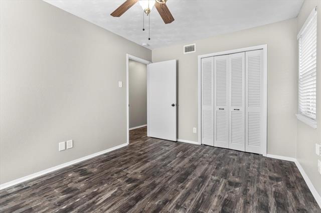 Building Photo - 1251 Donna Dr