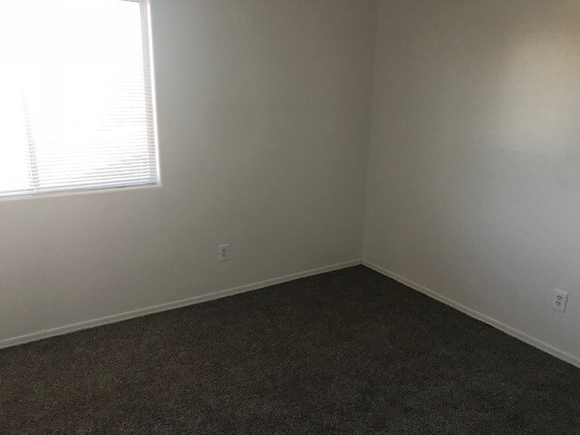 Building Photo - 6106 N 35th Ave
