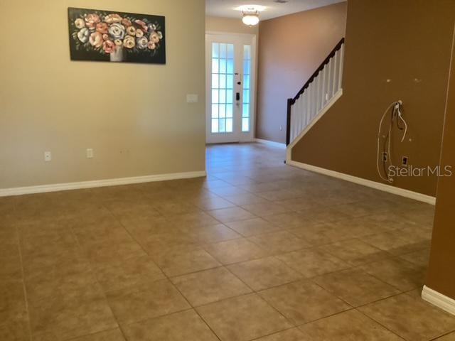 Building Photo - 4904 Matteo Trail