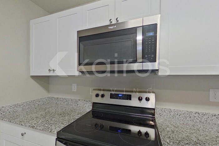 Building Photo - 18326 Gibraltar Ln