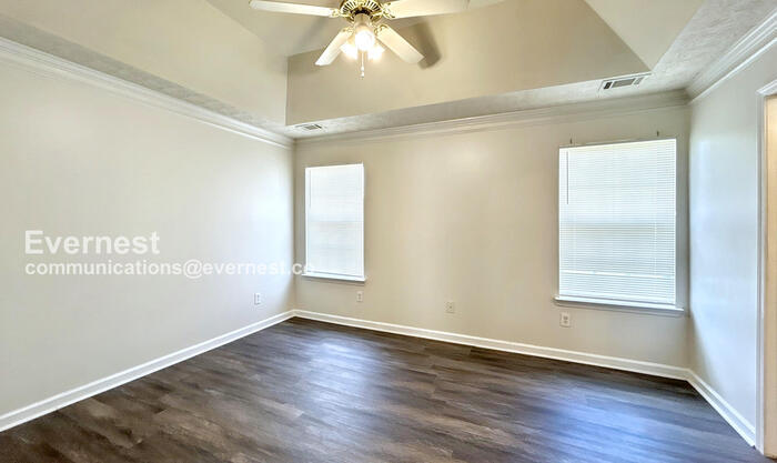 Building Photo - 4266 Gray Raptor Ct