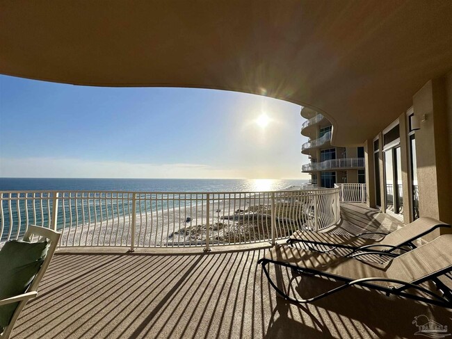 Building Photo - 14237 Perdido Key Dr