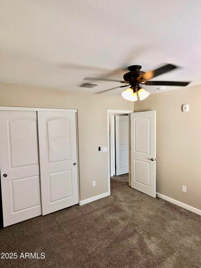 Building Photo - 240 W Juniper Ave