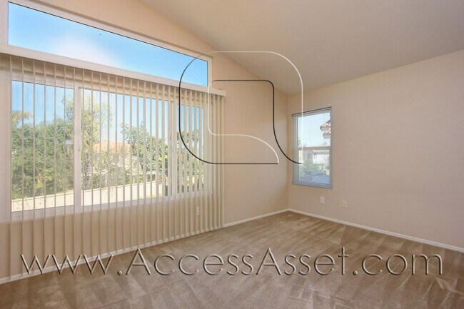 Building Photo - 28258 Inspiration Lake Dr