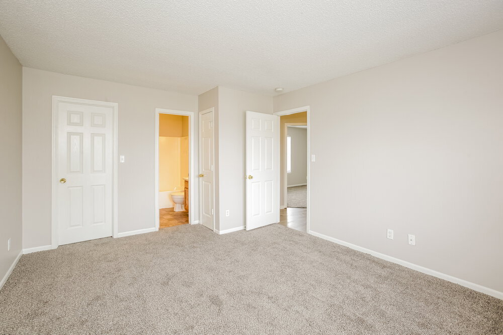 Building Photo - 209 Bent Stream Ln