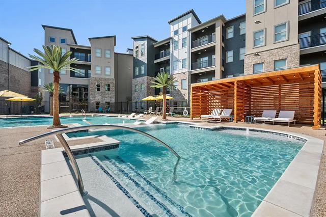 Primary Photo - 3751 Heritage Towne Blvd.