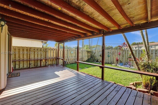 Building Photo - 11154 NW 37th St